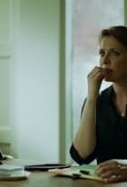 Amanda Tapping in Motive (2013)