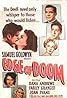 Edge of Doom (1950) Poster