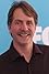 Jeff Foxworthy's primary photo