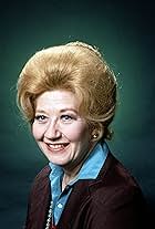 Charlotte Rae in The Facts of Life (1979)