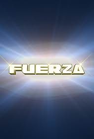 Fuerza (2015)