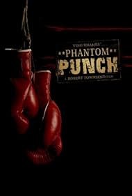 Phantom Punch (2008)