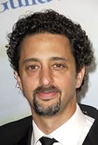 Grant Heslov