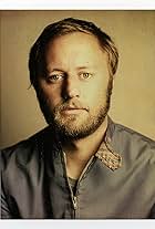 Rory Scovel