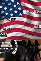 American Style (2008)