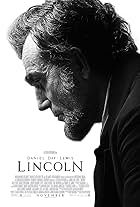 Lincoln