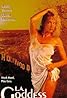 L.A. Goddess (1993) Poster