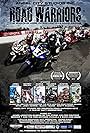 Road Warriors: The Bleeding Edge of Motorcycle Racing (2013)