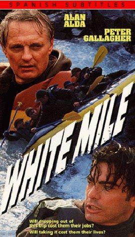 White Mile (1994)