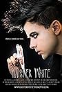 Mister White (2013)