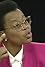 Graça Machel's primary photo