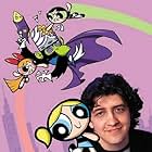 Craig McCracken