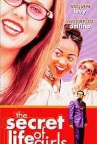 The Secret Life of Girls (1999)