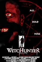 Witchunter (2002)