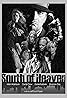 South of Heaven: Episode 2 - The Shadow (2019) Poster