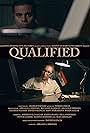 Qualified (2015)