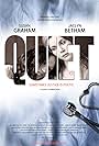 Quiet (2012)