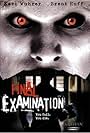 Final Examination (2003)