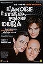 L'amore è eterno finché dura (2004)