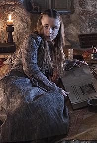 Primary photo for Kerry Ingram