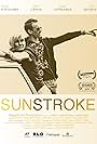 Sunstroke (2015)