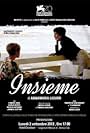 Insieme (2013)