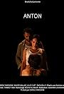 Anton (2017)