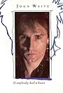 John Waite: If Anyone Had a Heart (1986)