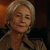 Charlotte Rampling in Jeune et jolie (2013)