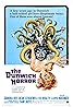 The Dunwich Horror (1970) Poster