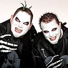 Twiztid