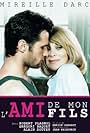 L'ami de mon fils (1997)