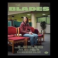 Primary photo for The Blades by Squid