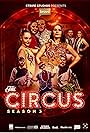 The Circus (2021)