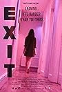 Exit (2020)