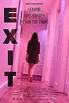 Exit (2020)