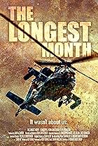 The Longest Month