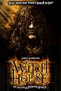 Witch House: The Legend of Petronel Haxley (2008)