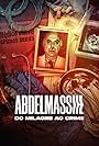 Roger Abdelmassih in Abdelmassih: Do Milagre ao Crime (2022)