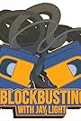 Blockbusting (2017)