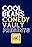 Cool Beans Comedy Vault Presents