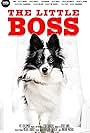 The Little Boss (2019)