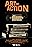 Art of Action Quadrilogy