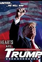 Hearts Are Trump