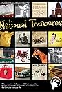 National Treasures (2004)