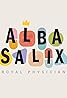 Alba Salix, Royal Physician (Podcast Series 2014) Poster