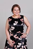 Karla Estrada