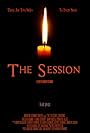 The Session (2021)