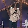 Mitch Hedberg in Just for Laughs (2002)