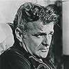 Brian Keith in Insight (1960)